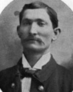 Peter Howard