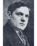 Leo Kraeger