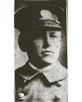 Adolf Reimer