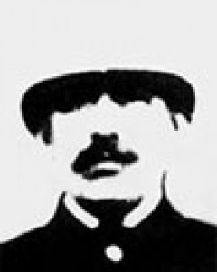 John Flynn