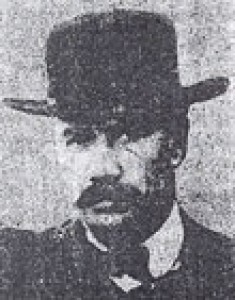 Michael A. McGinley, Jr.