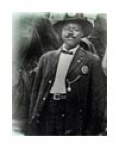 Thomas Allen