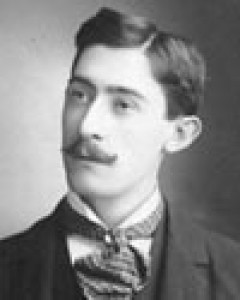 John Francis Toolen