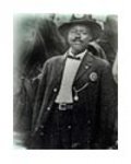 Thomas Allen