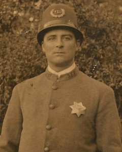 Frederick Holmes Cook