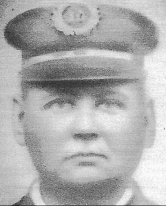 Samuel Henry Neal