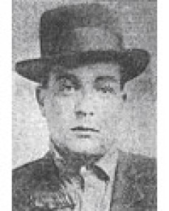 Lawrence E. Kost