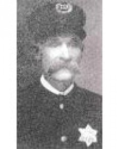 Joseph H. Enos