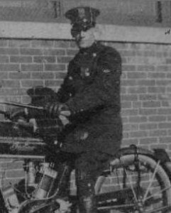 Frank Clayton Hutton