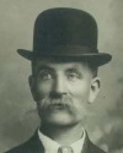 Matt Olson