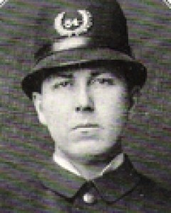 John J. Stapleton