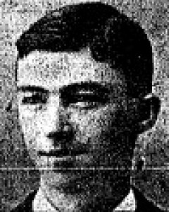 Richard F. Lawton