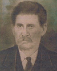John Phipps