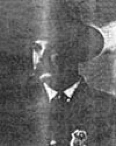Robert E. Nolen