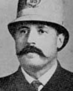 William Good