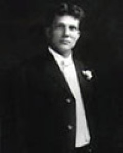 Andrew F. Turner