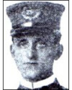 Walter R. Kreps