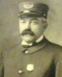 John H. Gates