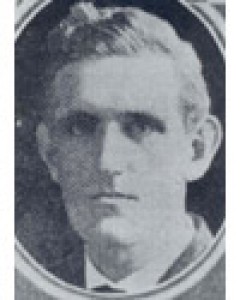 John McKenna