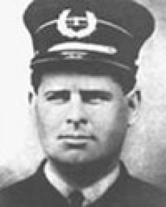 Charles L. Rouse