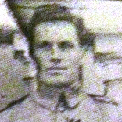 James Gormley