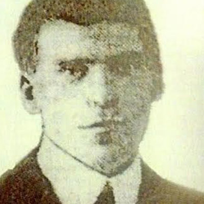 John Young