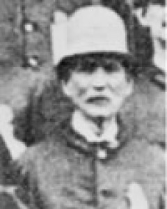 James M. Tillery
