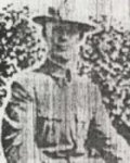 Frederick Wright