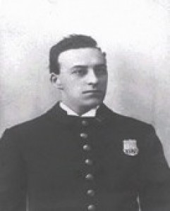 Bryan L. O'Donnell
