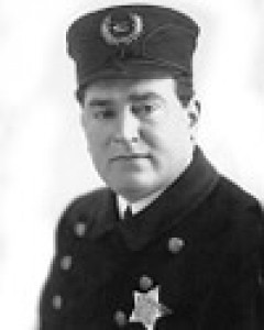 Michael F. Tynan