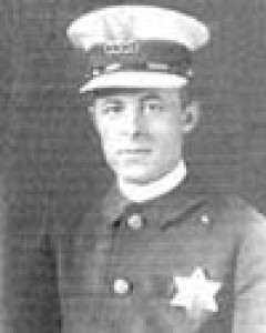 Herman J. Malow, Jr.
