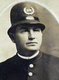 Photograph of Lewis Hipple