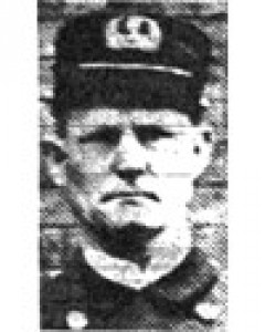 John Milliron