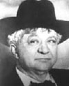 Marion Louis Swords