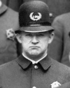 John J. McCarthy
