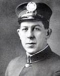 Elmer Stephenson