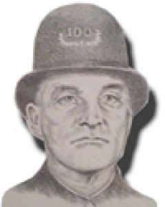 Millard F. Davis