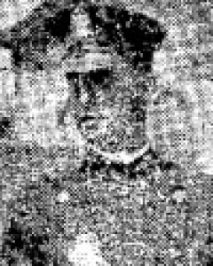 Charles William Gudgell