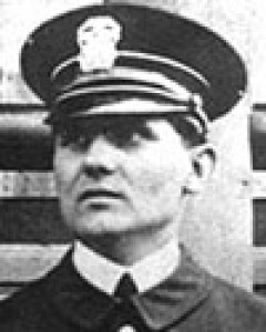 John Laufhutte