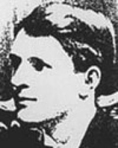 Glenn Marshall