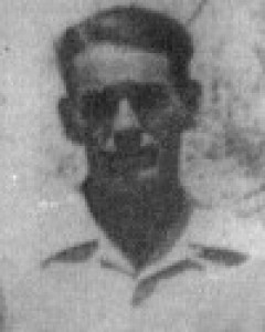 Ernest H. Keller