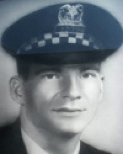 Allen Butler Henderson