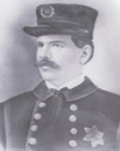 John L. Bialk
