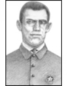 Arthur A. Doubledee