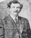 Charles S. Chastain