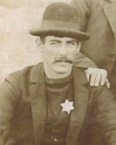 James L. Gardner