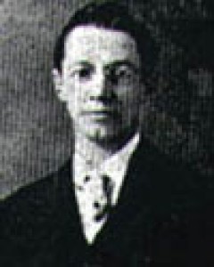 Fred French