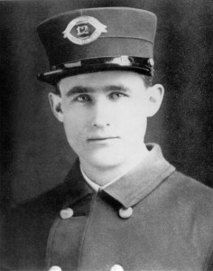 Frank Groeschner