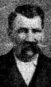 Hank L. Baker