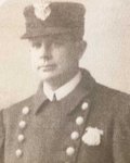 Edward M. Meaney